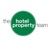 The Hotel Property Team Logotype