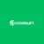 Coderlift Logotype