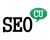 SEOCU.COM Logotype