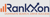 Rankxon Logotype
