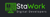 Stawork Developers Logotype