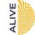 ALIVE Logotype