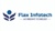 FlaxInfotech Logotype
