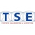 Tri-State Engineering and Surveying, PC (TSE) Logotype