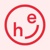 Eskild Hansen Design Studio Logotype