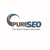 Pure SEO Logotype