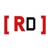 REDDevs Logotype