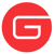 Global Response Logotype