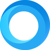 Zenlayer Logotype