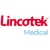 Lincotek Medical Logotype