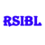 RSIBL Logotype