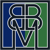 Bainbridge Meyers, LLC Logotype