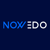NOWEDO Logotype