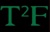 Tucker Thomas & Fung Logotype