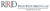Ryan Ryan Deluca LLP Logotype