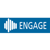 Engage Web Marketing Logotype