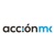 AcciónMK Logotype