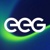 Enterprise Events Group, Inc. Logotype