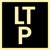 Lemon Tree Productions Logotype