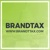 Brandt & Associates Tax & Financial Services Logotype