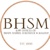 Braff, Harris, Sukoneck & Maloof Logotype
