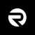Regem Enterprises Logotype