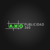 AXO Publicidad 360 Logotype
