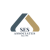 SES Associates (Pvt) Ltd Logotype