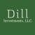 Dill Investments, LLC Logotype