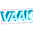 Vaak Creatives LLP Logotype