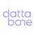 Datta Bane Logotype