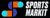 SportsMarkit Logotype