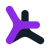 Cogitech Software House Logotype