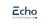 Echo Technology Logotype