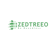 Zedtreeo Logotype
