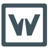 WIRTGEN GROUP Logotype