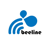 Beeline Now Consulting Services, Inc. Logotype