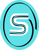 ObriSoft LLC Logotype
