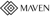 Maven Digital Logotype