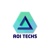 AOI Techs Logotype