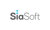 Sia Soft Logotype