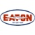 Eaton Metal Products Company Logotype