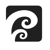 Digital Goodie Ltd. Logotype