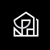 Lunabase Logotype