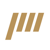 Palinor Media Productions Logotype