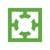 StartingBlock Madison Logotype
