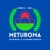 Meturoma Technical & Cleaning Service Logotype