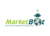 MarketBot, LLC Logotype