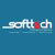 Softtech Consultant Logotype