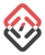 Creative Encode Technologies Pvt. Ltd. Logotype